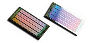 臺積電晶圓廠全球布局及產能